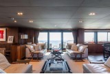 Sunseeker 131